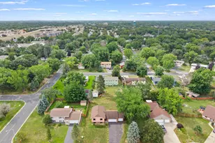 1266 129th Ln NE, Blaine, MN 55434 - Photo 4