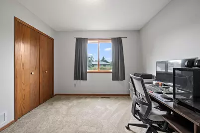 1266 129th Lane NE, Blaine, MN 55434 - Photo 20