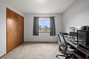 1266 129th Ln NE, Blaine, MN 55434 - Photo 20