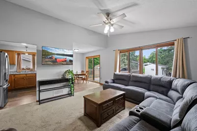 1266 129th Lane NE, Blaine, MN 55434 - Photo 14