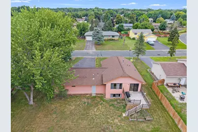 1266 129th Lane NE, Blaine, MN 55434 - Photo 46