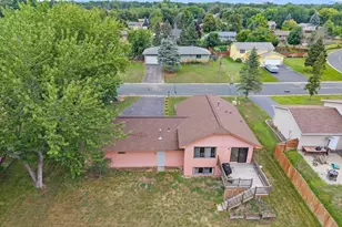 1266 129th Ln NE, Blaine, MN 55434 - Photo 46