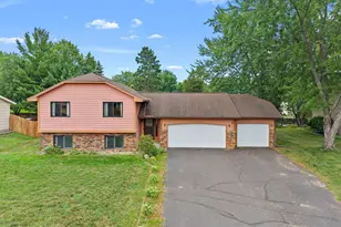 1266 129th Ln NE, Blaine, MN 55434 - Photo 1