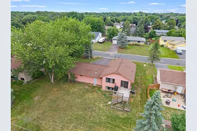 1266 129th Lane NE, Blaine, MN 55434 - Photo 48
