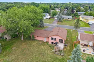 1266 129th Ln NE, Blaine, MN 55434 - Photo 48