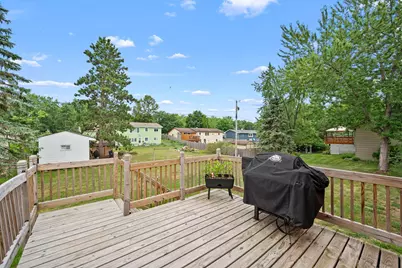 1266 129th Lane NE, Blaine, MN 55434 - Photo 38