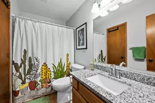 1266 129th Ln NE, Blaine, MN 55434 - Photo 22