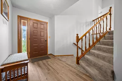 1266 129th Lane NE, Blaine, MN 55434 - Photo 6