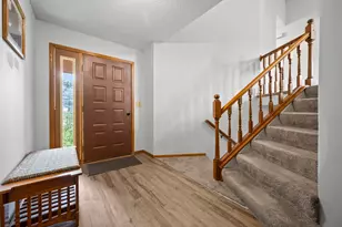 1266 129th Ln NE, Blaine, MN 55434 - Photo 6
