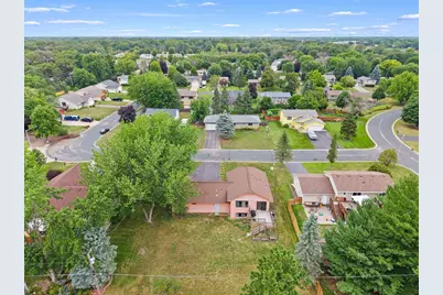1266 129th Lane NE, Blaine, MN 55434 - Photo 50