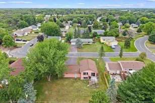 1266 129th Ln NE, Blaine, MN 55434 - Photo 50