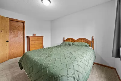 1266 129th Lane NE, Blaine, MN 55434 - Photo 18