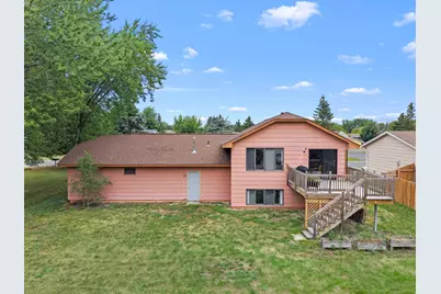 1266 129th Lane NE, Blaine, MN 55434 - Photo 44