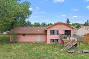 1266 129th Ln NE, Blaine, MN 55434 - Photo 44