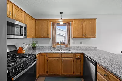 1266 129th Lane NE, Blaine, MN 55434 - Photo 8