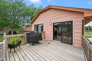 1266 129th Ln NE, Blaine, MN 55434 - Photo 36