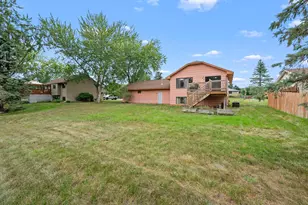 1266 129th Ln NE, Blaine, MN 55434 - Photo 40