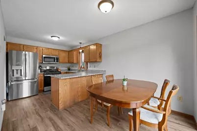 1266 129th Lane NE, Blaine, MN 55434 - Photo 10