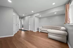 1266 129th Ln NE, Blaine, MN 55434 - Photo 26