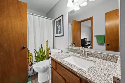 1266 129th Lane NE, Blaine, MN 55434 - Photo 24