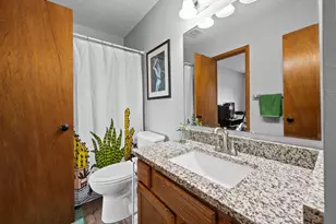 1266 129th Ln NE, Blaine, MN 55434 - Photo 24