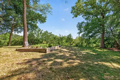 5795 Shannon Trail SE, Prior Lake, MN 55372 - Photo 38