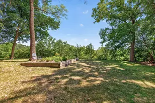 5795 Shannon Trail SE, Prior Lake, MN 55372 - Photo 38