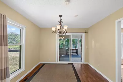 5795 Shannon Trail SE, Prior Lake, MN 55372 - Photo 12
