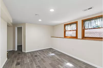 5795 Shannon Trail SE, Prior Lake, MN 55372 - Photo 26