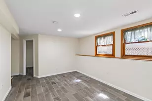 5795 Shannon Trail SE, Prior Lake, MN 55372 - Photo 26