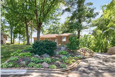 5795 Shannon Trail SE, Prior Lake, MN 55372 - Photo 40