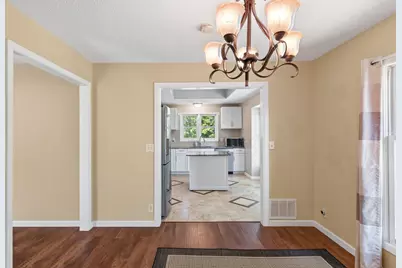 5795 Shannon Trail SE, Prior Lake, MN 55372 - Photo 14