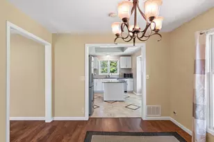 5795 Shannon Trail SE, Prior Lake, MN 55372 - Photo 14