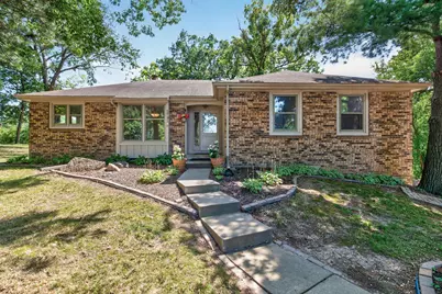 5795 Shannon Trail SE, Prior Lake, MN 55372 - Photo 2