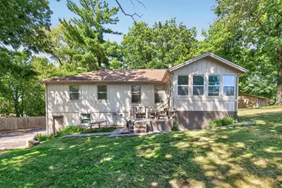 5795 Shannon Trail SE, Prior Lake, MN 55372 - Photo 34