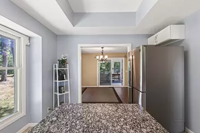 5795 Shannon Trail SE, Prior Lake, MN 55372 - Photo 6
