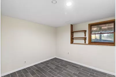 5795 Shannon Trail SE, Prior Lake, MN 55372 - Photo 28