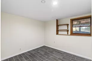 5795 Shannon Trail SE, Prior Lake, MN 55372 - Photo 28