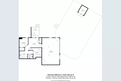 5795 Shannon Trail SE, Prior Lake, MN 55372 - Photo 42
