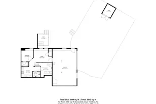 5795 Shannon Trail SE, Prior Lake, MN 55372 - Photo 42