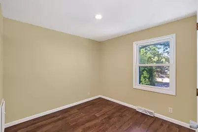 5795 Shannon Trail SE, Prior Lake, MN 55372 - Photo 18