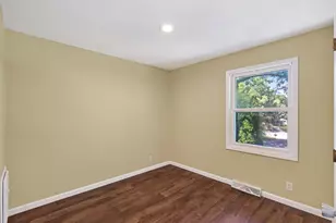 5795 Shannon Trail SE, Prior Lake, MN 55372 - Photo 18