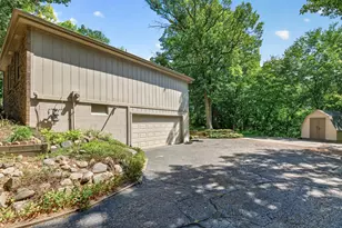 5795 Shannon Trail SE, Prior Lake, MN 55372 - Photo 36