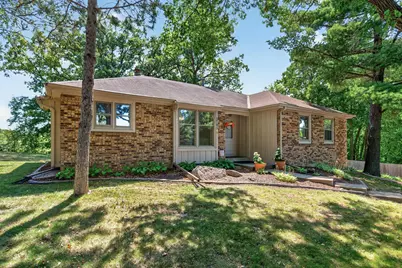 5795 Shannon Trail SE, Prior Lake, MN 55372 - Photo 1
