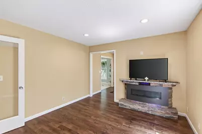 5795 Shannon Trail SE, Prior Lake, MN 55372 - Photo 10