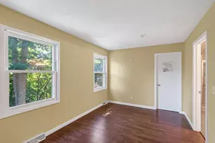 5795 Shannon Trail SE, Prior Lake, MN 55372 - Photo 20