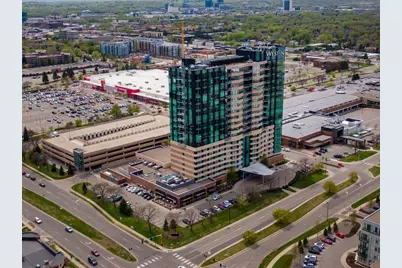 3209 Galleria #1103, Edina, MN 55435 - Photo 40