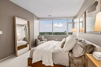 3209 Galleria #1103, Edina, MN 55435 - Photo 22