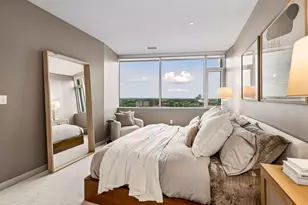 3209 Galleria, Edina, MN 55435 - Photo 22