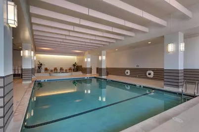 3209 Galleria #1103, Edina, MN 55435 - Photo 60